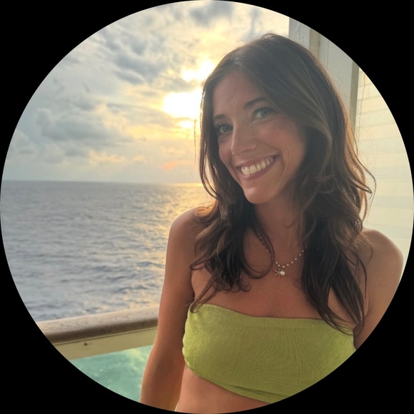 lindsaychallis